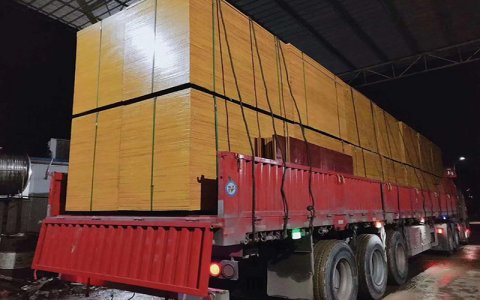 東莞惠州建筑模板-廠家連夜發貨